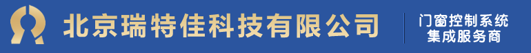 Guangzhou Zhengmai Machinery Equipment Co., Ltd.